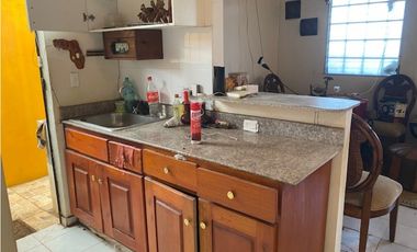 Venta de casa La Chorrera, Bosque Dorado