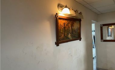 Venta de casa La Chorrera, Bosque Dorado