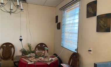 Venta de casa La Chorrera, Bosque Dorado