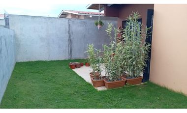 Venta de Casa en La Chorrera, Panamá