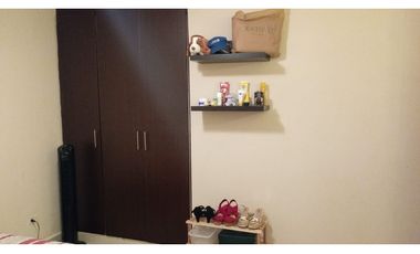 Venta de Casa en La Chorrera, Panamá