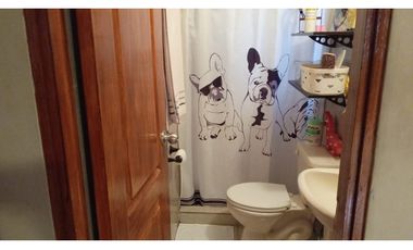 Venta de Casa en La Chorrera, Panamá