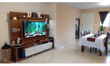 Venta de Casa en La Chorrera, Panamá