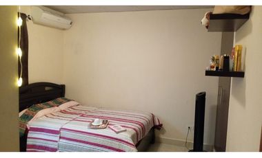 Venta de Casa en La Chorrera, Panamá