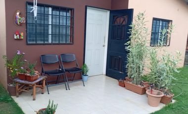 Venta de Casa en La Chorrera, Panamá