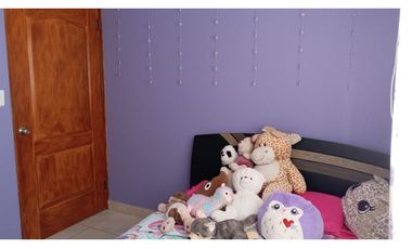 Venta de Casa en La Chorrera, Panamá