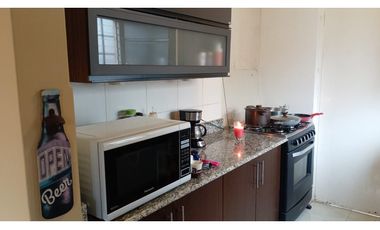 Venta de Casa en La Chorrera, Panamá