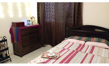 Venta de Casa en La Chorrera, Panamá