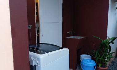 Venta de Casa en La Chorrera, Panamá