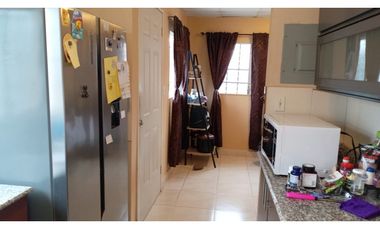 Venta de Casa en La Chorrera, Panamá