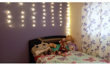 Venta de Casa en La Chorrera, Panamá