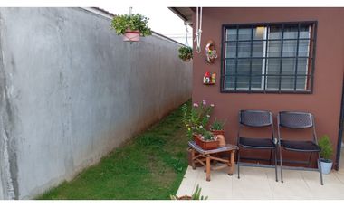 Venta de Casa en La Chorrera, Panamá