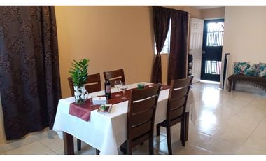 Venta de Casa en La Chorrera, Panamá