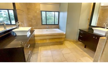 Venta de Apartamento en La Cresta, PH Elite, Panamá