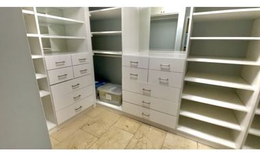 Venta de Apartamento en La Cresta, PH Elite, Panamá