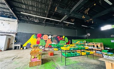 VENTA DE TERRENO EN SAN FRANCISCO, PANAMA 