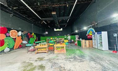 VENTA DE TERRENO EN SAN FRANCISCO, PANAMA 