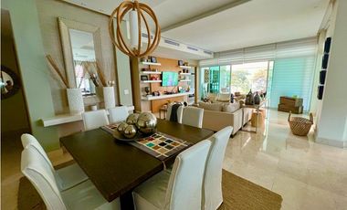 Bijao Residences, Rio Hato (ID 13325)