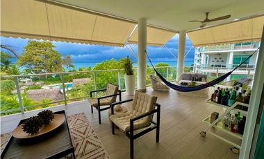 Bijao Residences, Rio Hato (ID 13325)