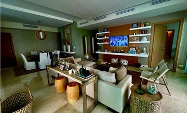 Bijao Residences, Rio Hato (ID 13325)