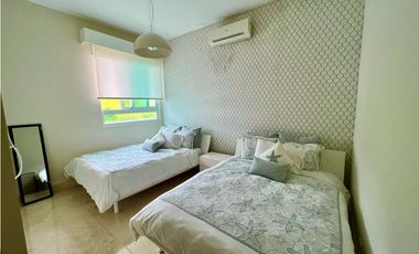 Bijao Residences, Rio Hato (ID 13325)