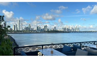 VENTA DE LOCAL-RESTAURANTE ROOFTOP, CASCO ANTIGUO
