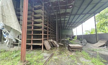 Terreno en Pacora (ID 13340)