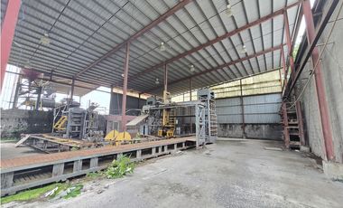 Terreno en Pacora (ID 13340)