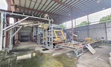 Terreno en Pacora (ID 13340)