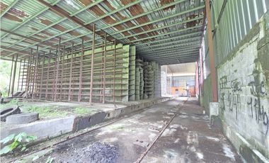 Terreno en Pacora (ID 13340)
