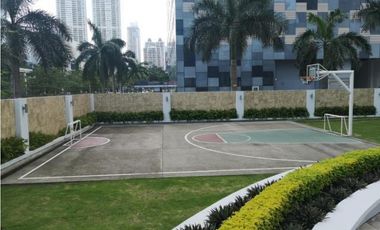 Venta de apartamento en PH Ocean One en Costa del Este.