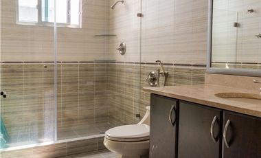 Venta de apartamento en PH Ocean One en Costa del Este.