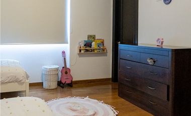 Venta de apartamento en PH Ocean One en Costa del Este.