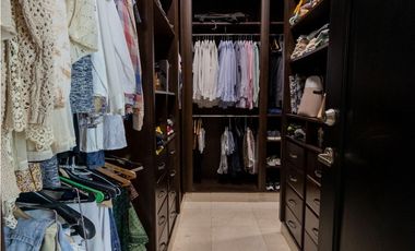 Venta de apartamento en PH Ocean One en Costa del Este.