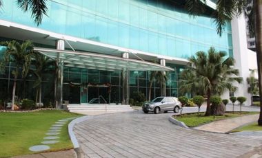 Venta de apartamento en PH Ocean One en Costa del Este.
