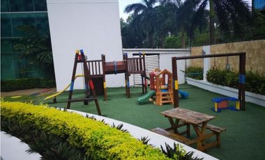 Venta de apartamento en PH Ocean One en Costa del Este.