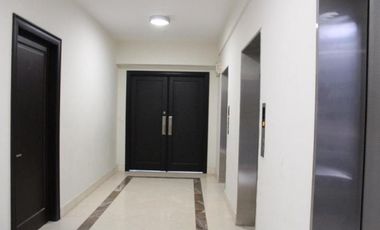 Venta de apartamento en PH Ocean One en Costa del Este.