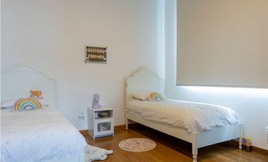 Venta de apartamento en PH Ocean One en Costa del Este.