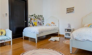 Venta de apartamento en PH Ocean One en Costa del Este.