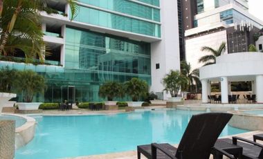 Venta de apartamento en PH Ocean One en Costa del Este.