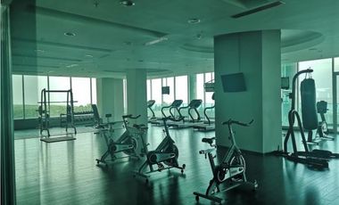 Venta de apartamento en PH Ocean One en Costa del Este.