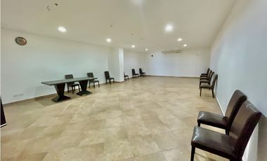 Venta de Apartamento con Línea Blanca en PH Ibiza, Playa Corona