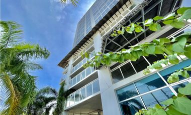 Venta de Apartamento con Línea Blanca en PH Ibiza, Playa Corona