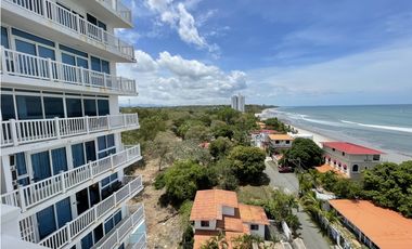 Venta de Apartamento con Línea Blanca en PH Ibiza, Playa Corona