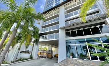 Venta de Apartamento con Línea Blanca en PH Ibiza, Playa Corona