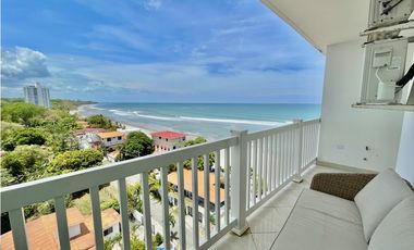 Venta de Apartamento con Línea Blanca en PH Ibiza, Playa Corona