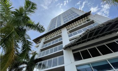 Venta de Apartamento con Línea Blanca en PH Ibiza, Playa Corona