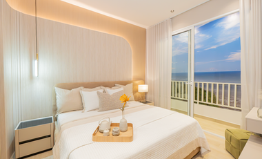 VENTA DE APARTAMENTO EN IPANEMA, COSTA DEL ESTE, PANAMA 