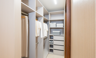 VENTA DE APARTAMENTO EN IPANEMA, COSTA DEL ESTE, PANAMA 