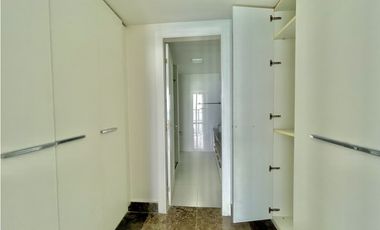 Alquiler de Apartamento en PH YOO, Avenida Balboa, Panamá